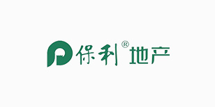 保利地產